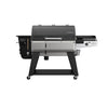 Camp Chef Woodwind Pro 36