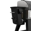 Camp Chef Woodwind Pro 36