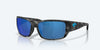 Costa Del Mar Schoolie Polarized Sunglasses