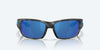 Costa Del Mar Schoolie Polarized Sunglasses