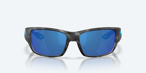 Costa Del Mar Schoolie Polarized Sunglasses