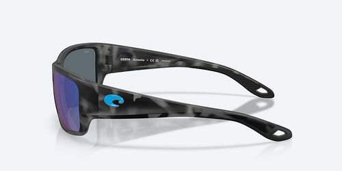 Costa Del Mar Schoolie Polarized Sunglasses