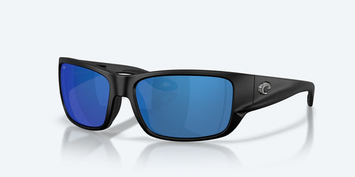 Costa Del Mar Schoolie Polarized Sunglasses