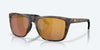 Costa Del Mar Mainsail XL Polarized Sunglasses