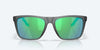 Costa Del Mar Mainsail XL Polarized Sunglasses