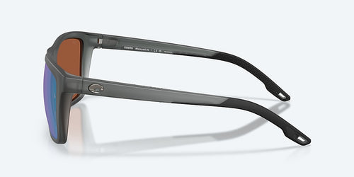 Costa Del Mar Mainsail XL Polarized Sunglasses