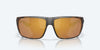 Costa Del Mar Fly Line Polarized Sunglasses