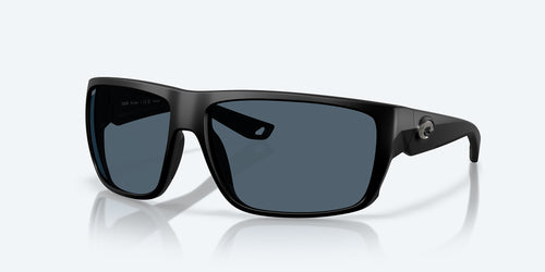 Costa Del Mar Fly Line Polarized Sunglasses