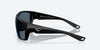 Costa Del Mar Fly Line Polarized Sunglasses