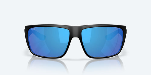 Costa Del Mar Fly Line Polarized Sunglasses