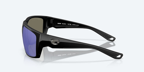 Costa Del Mar Fly Line Polarized Sunglasses