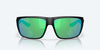 Costa Del Mar Fly Line Polarized Sunglasses