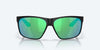 Costa Del Mar Trades Polarized Sunglasses
