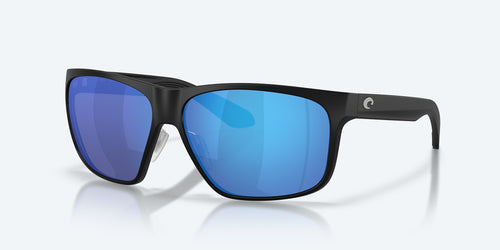Costa Del Mar Trades Polarized Sunglasses