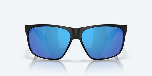 Costa Del Mar Trades Polarized Sunglasses