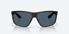 Costa Del Mar Trades Polarized Sunglasses