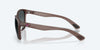 Costa Del Mar Luna Nueva Polarized Sunglasses