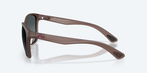 Costa Del Mar Luna Nueva Polarized Sunglasses