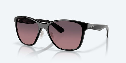 Costa Del Mar Luna Nueva Polarized Sunglasses