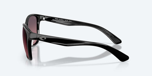 Costa Del Mar Luna Nueva Polarized Sunglasses