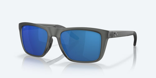 Costa Del Mar Mainsail  Polarized Sunglasses