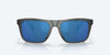 Costa Del Mar Mainsail  Polarized Sunglasses