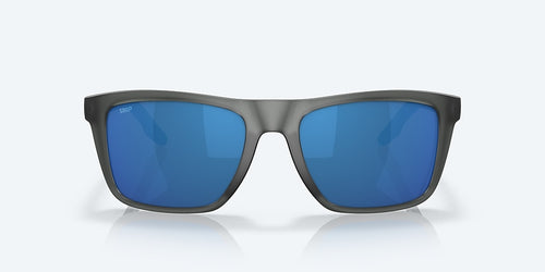 Costa Del Mar Mainsail  Polarized Sunglasses