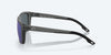 Costa Del Mar Mainsail  Polarized Sunglasses