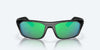 Costa Del Mar Whitetip PRO Sunglasses