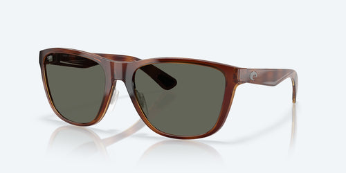 Costa Del Mar Womens Corrientes Sunglasses