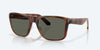 Costa Del Mar Womens Los Alijos Sunglasses