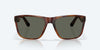 Costa Del Mar Womens Los Alijos Sunglasses