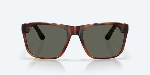 Costa Del Mar Womens Los Alijos Sunglasses