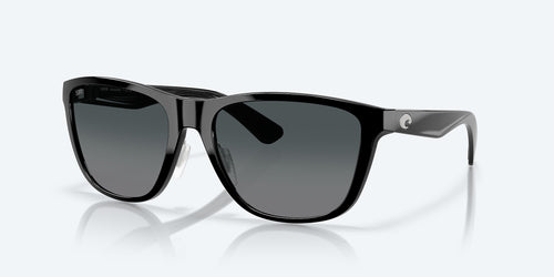 Costa Del Mar Womens Corrientes Sunglasses
