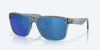 Costa Del Mar Womens Los Alijos Sunglasses