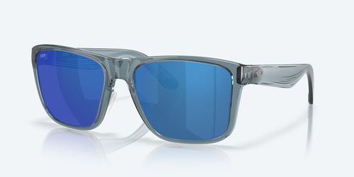 Costa Del Mar Womens Los Alijos Sunglasses