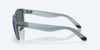 Costa Del Mar Womens Los Alijos Sunglasses
