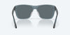 Costa Del Mar Womens Los Alijos Sunglasses
