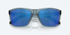 Costa Del Mar Womens Los Alijos Sunglasses