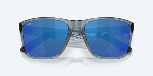 Costa Del Mar Womens Los Alijos Sunglasses