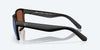 Costa Del Mar Womens Los Alijos Sunglasses