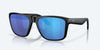 Costa Del Mar Womens Los Alijos Sunglasses