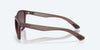 Costa Del Mar Womens Los Alijos Sunglasses