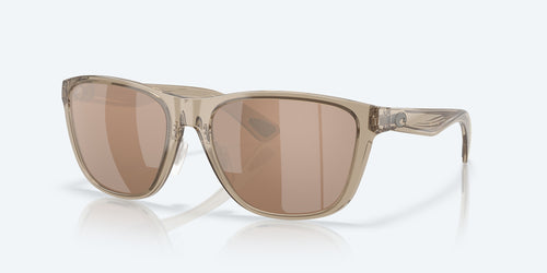 Costa Del Mar Womens Los Alijos Sunglasses