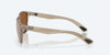 Costa Del Mar Womens Los Alijos Sunglasses