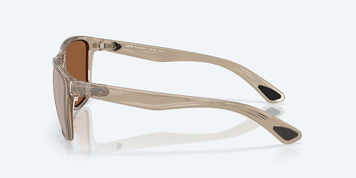 Costa Del Mar Womens Los Alijos Sunglasses