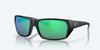 Costa Del Mar Tailfin Clearance Sunglasses