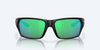Costa Del Mar Tailfin Clearance Sunglasses