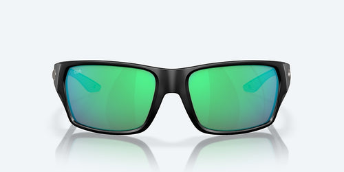 Costa Del Mar Tailfin Clearance Sunglasses