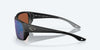 Costa Del Mar Tailfin Clearance Sunglasses